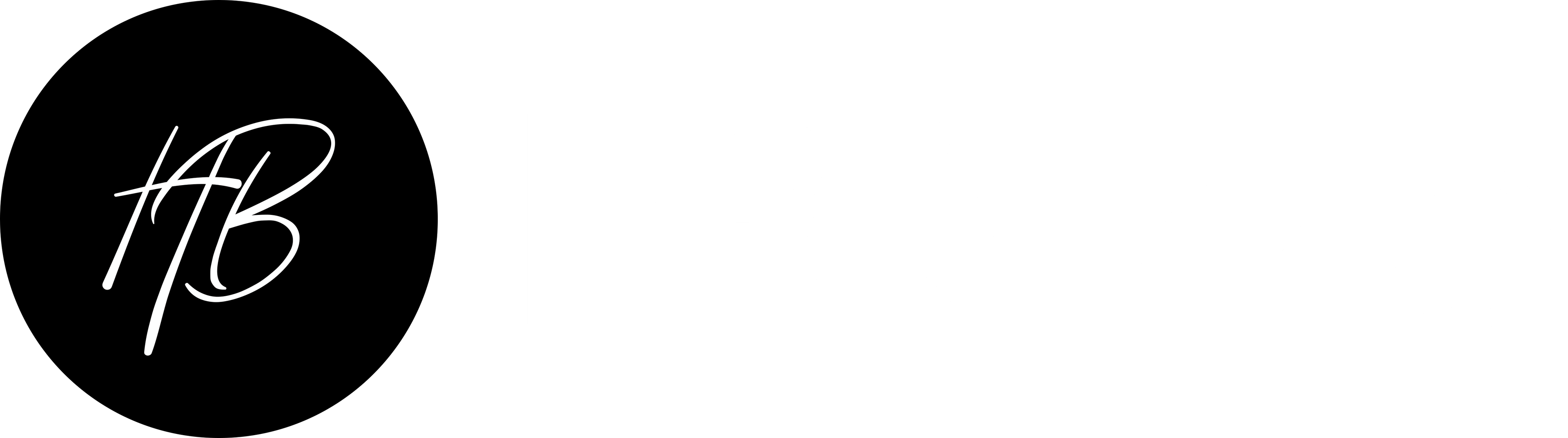 HB Store